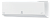Инверторный кондиционер Electrolux EACS/I-09HP/N3_15Y 