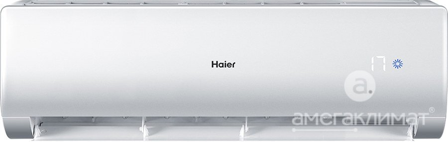 Сплит-система Haier AS70NHPHRA 
