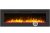 Электрический камин (очаг) Royal Flame Galaxy 60 RF 