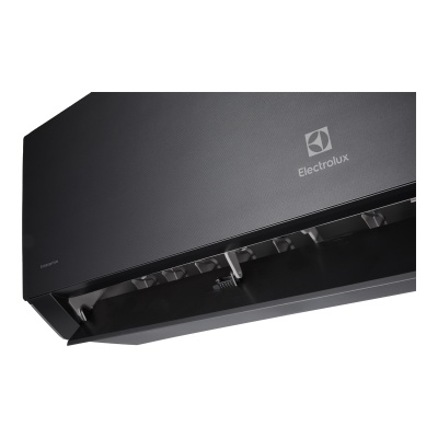 Инверторный кондиционер Electrolux  EACS/I-24 HEN-BLACK/N8_24Y 