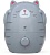 Ультразвуковой увлажнитель воздуха Royal Clima RUH-MR200/1.5M-GR 