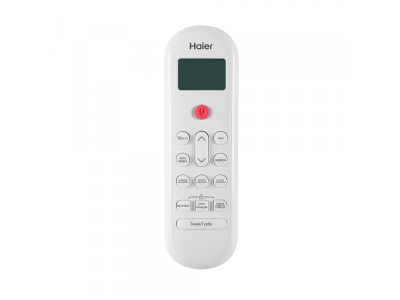 Сплит-система Haier HSU-07HPL103/R3 