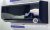 Инверторный кондиционер AUX ASW-H012A4/CС-R2DI /AS-H012A4/CC-R2DI 