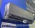 Инверторный кондиционер AUX ASW-H12A4/AF-R2DI /AS-H12A4/AF-R2DI 