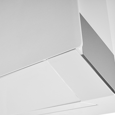 Инверторный кондиционер Electrolux  EACS/I-12 HEN-WHITE/N8_24Y 