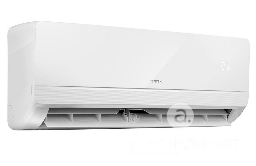 Сплит-система Centek CT-65D09 