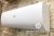 Кондиционер HAIER Coral HSU-07HPL203/R3/HSU-07HPL03/R3 