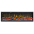 Электрический очаг RealFlame Beverly 1000 