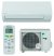 Инверторный кондиционер Daikin FTXF35E/RXF35E 