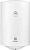 Водонагреватель Electrolux EWH 30 Quantum Pro 