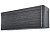 Инверторный кондиционер Daikin FTXA20BT 