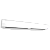 Тепловая завеса Тепломаш (серия 300 Оптима КЭВ-12П3042Е) 