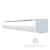 Тепловая завеса Kalashnikov (серия Авангард KVC-B10E6-01) 