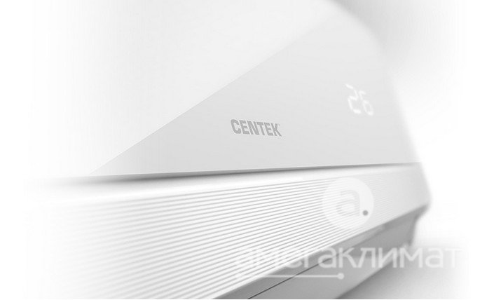 Сплит-система Centek CT-65D09 