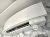 Инверторная сплит-система Daikin FTXG25LW/S 