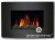 Электрокамин настенный Royal Flame Design 885CG 