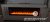Электрокамин Royal Flame (портал Line 60 белый, очаг Vision 60 LED) 