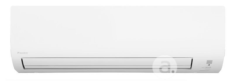 Инверторный кондиционер Daikin FTX71KV 