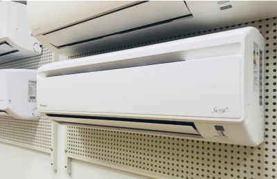 Кондиционер Daikin ATYN60L 