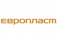 Europlast