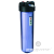 Фильтр для воды RAIFIL PS 898-BK1-PR-C BigBlue 20 (прозрачный) 