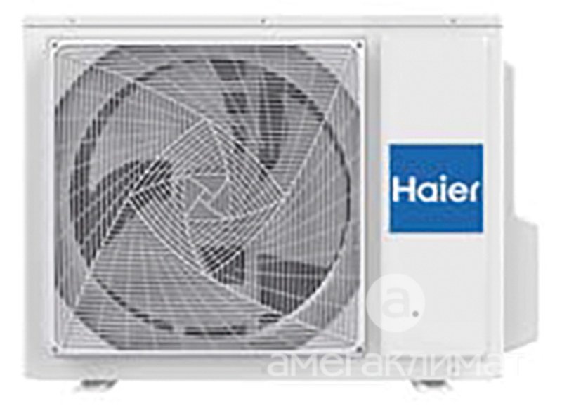 Сплит-система Haier HSU-24HNE03/R2 