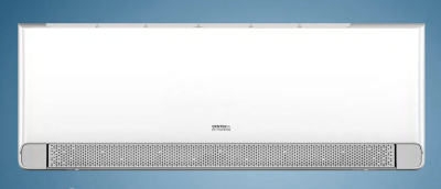 Инверторный кондиционер Centek CT-65MDC10 Inverter 
