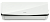 Сплит-система Centek CT-65B07+ 