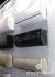 Кондиционер HAIER Flexis HSU-09HFF103/R3-G/HSU-09HUF103/R3 