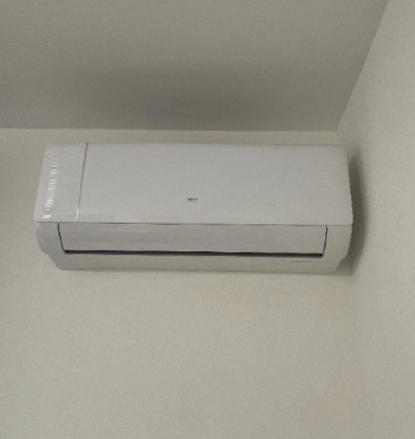 Инверторный кондиционер Centek CT-65K07 WiFi 