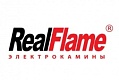 RealFlame