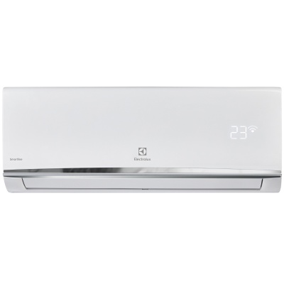 Кондиционер Electrolux EACS-07HSM/N8_V2 