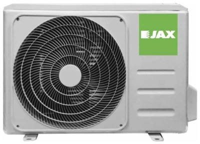 Кондиционер JAX ACE-10HE 