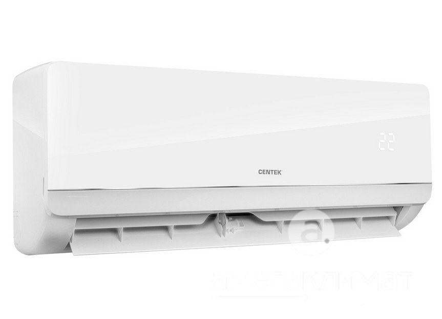 Сплит-система Centek CT-65A07+ 
