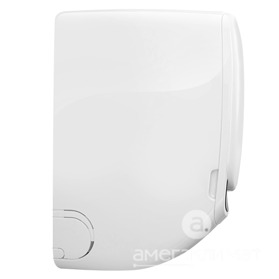 Сплит-система Centek CT-65B30 