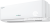 Настенный кондиционер Ecoclima ECW-HE18/AA-4R2 