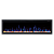 Электрический очаг RealFlame Saphir 60 