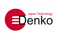 Denko