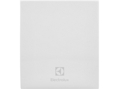 Вытяжной вентилятор Electrolux EAFM-120 с обратным клапаном 