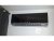 Кондиционер Electrolux EACS-07HG-B2/N3  
