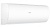 Сплит-система Haier HSU-18HPL03/R3 