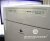 Очиститель-увлажнитель воздуха Panasonic F-VXR50R-W белый 