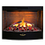 Электрический очаг Real Flame 3D Firestar 33 