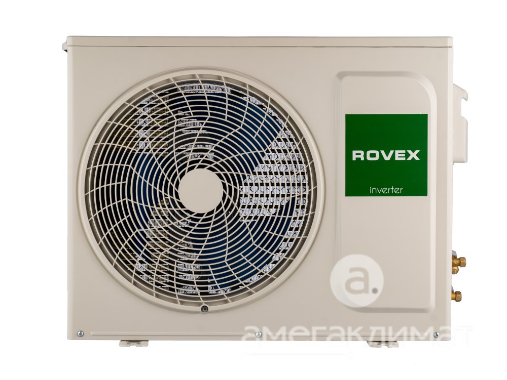 Сплит-система Rovex RS-07CST4 