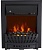 Электрический очаг Royal Flame Aspen Black 