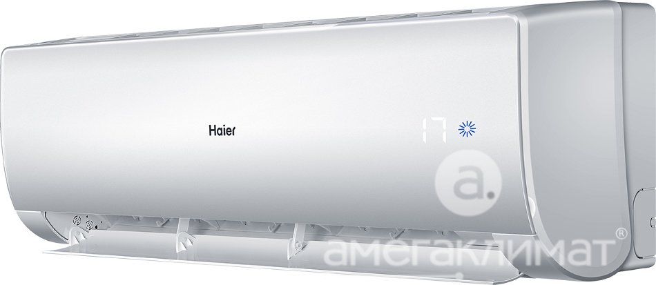 Сплит-система Haier AS70NHPHRA 