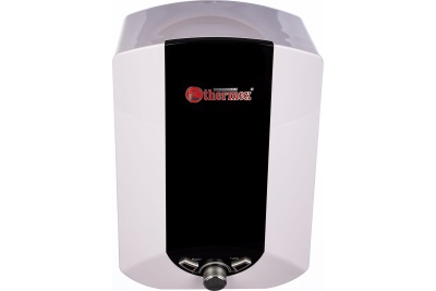 Накопительный электрический водонагреватель THERMEX IBL 10 O 