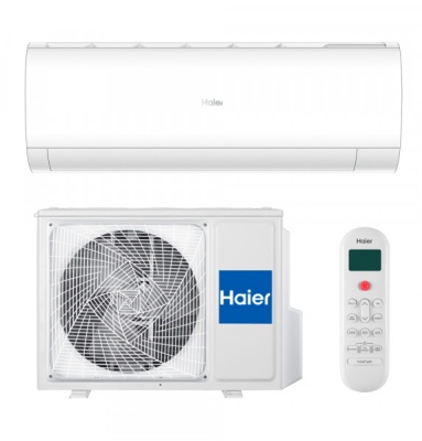 Сплит-система Haier HSU-07HPL103/R3 