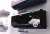 Инверторный кондиционер AUX ASW-H012A4/CС-R2DI /AS-H012A4/CC-R2DI 