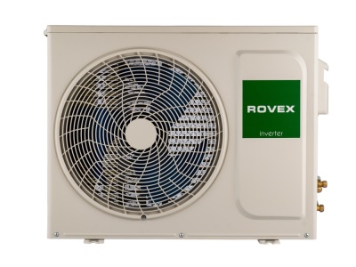 Инверторная сплит-система Rovex RS-24CBS4 